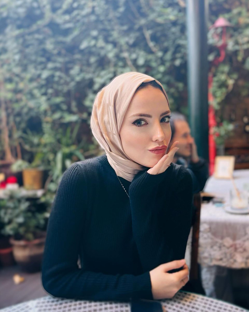 selinwltnn's tweet photo. https://t.co/2yEOqL6auw