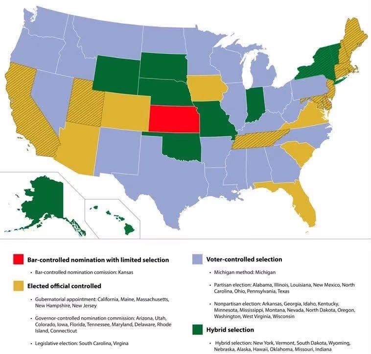 AFPKansas tweet picture