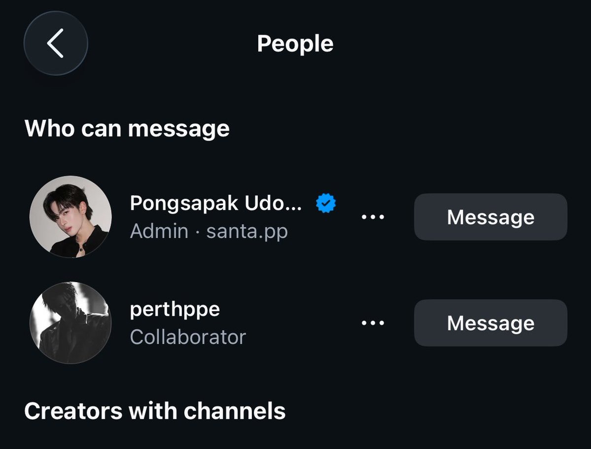 _jyoonki's tweet photo. I’ve discovered that Perth can send messages in Santa's Insta channel 🫦

#PerthSanta https://t.co/Cp1KejhV9m