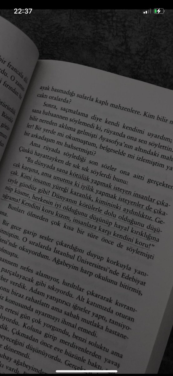suleaytekinn's tweet photo. https://t.co/vVTDavFF7z