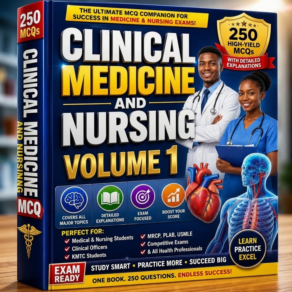 PAMLIVLOGS's tweet photo. Share with medical students
https://t.co/QWayes73Xc https://t.co/hYl5O31V71