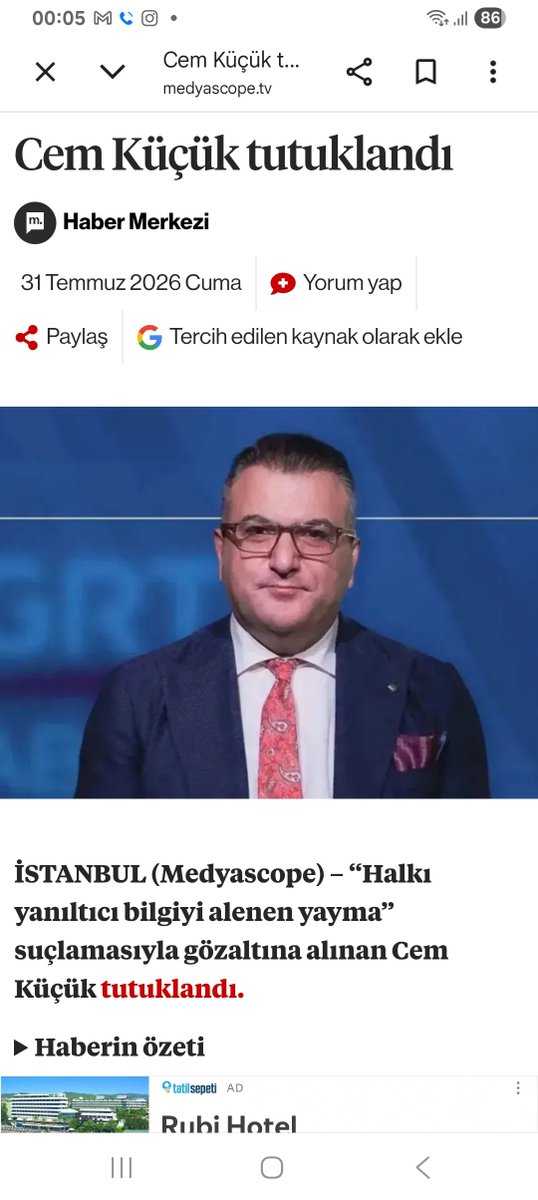 __KunT____'s tweet photo. Etme bulma dünyası cem küçük https://t.co/kTcIs07Adu