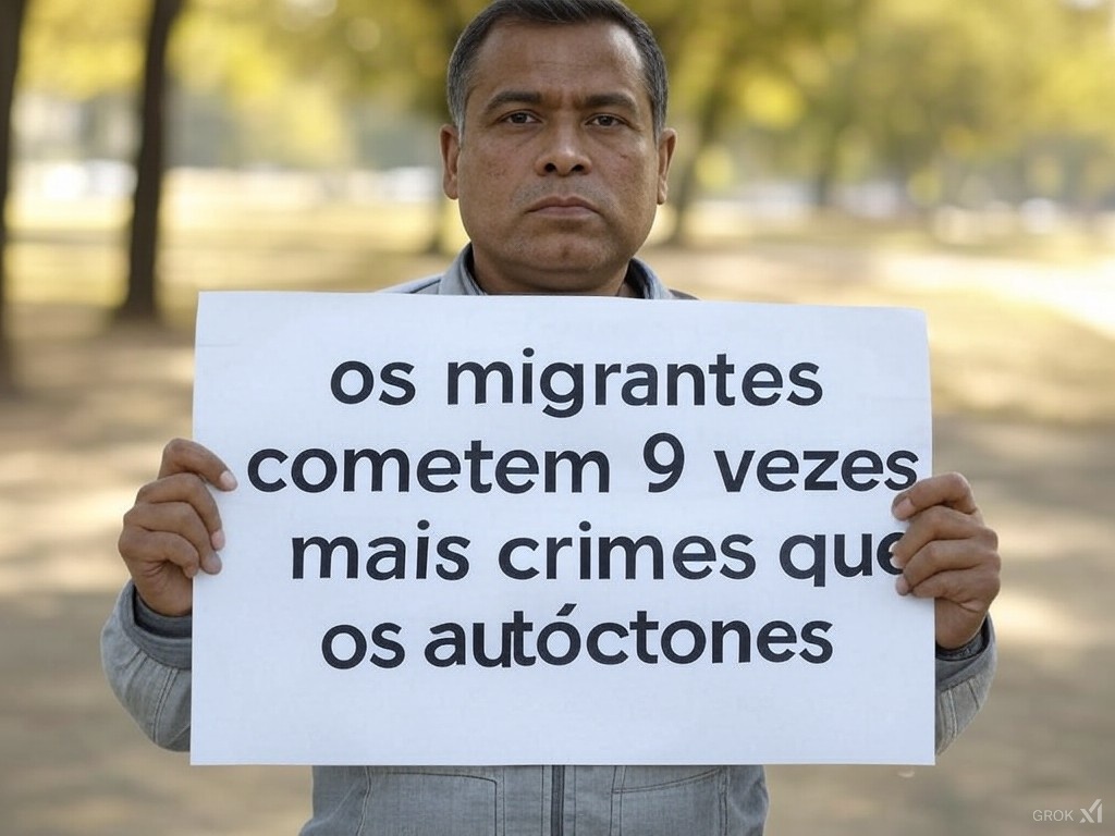 MarioXpto's tweet photo. @Publico .
O Publico #Imigracionista quer desviar o tema !
> MANIPULACAO PRIMARIA  e ordinária😡

> Insultam o povo !

⭕️que importa nao é a data dos vídeos, 
mas a REALIDADE FACTUAL, INCONTESTAVEL dos #imigrantes que veem invadir a Europa

> isso é que é NOTICIA
E nao a idade de vídeos https://t.co/nyiKjd4oIe