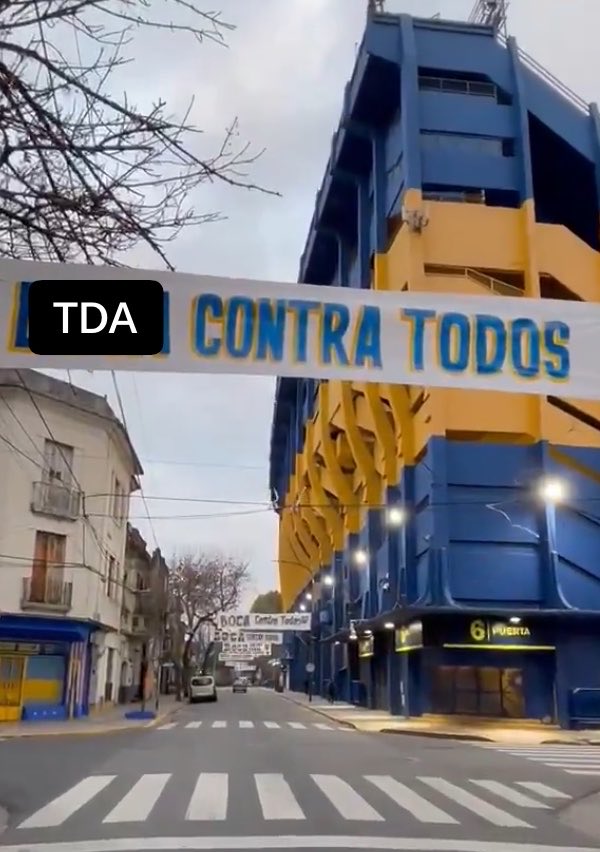 ChrisyOllie's tweet photo. #TDAFIJO DALE NICOLÁS!!!!! https://t.co/kbutZOSBXE