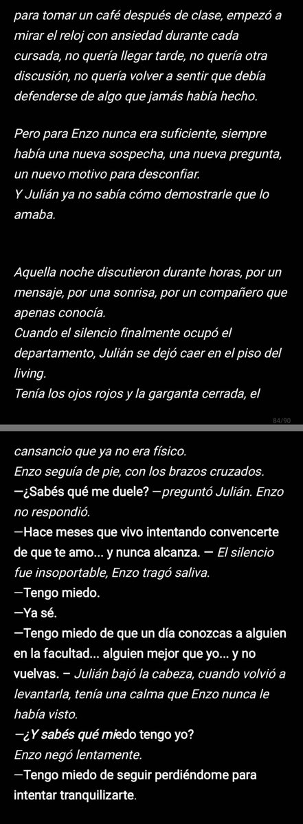 jota au julienzo tweet media