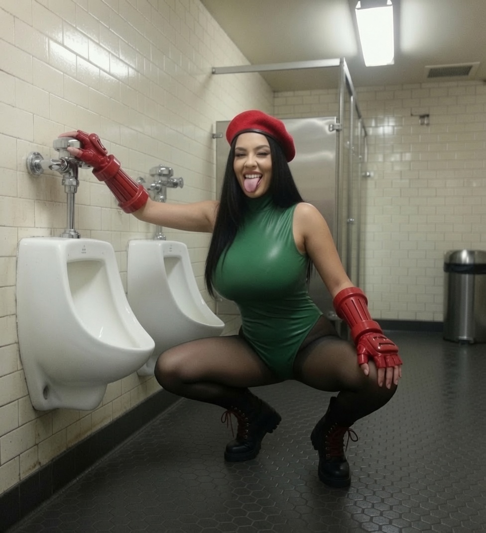 Jessica32sxt's tweet photo. Secret Comic-Con hookups always go crazy #hookup #nsfw #gangbang #wata #CHUDAİ #piss https://t.co/zwHi4u75TR