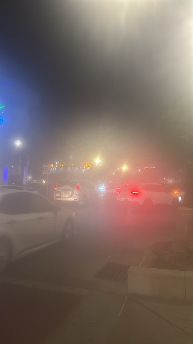 aixisl's tweet photo. ياحقين الجنوب ترا عندنا مطر ارجعو https://t.co/1GSrbNKVkd