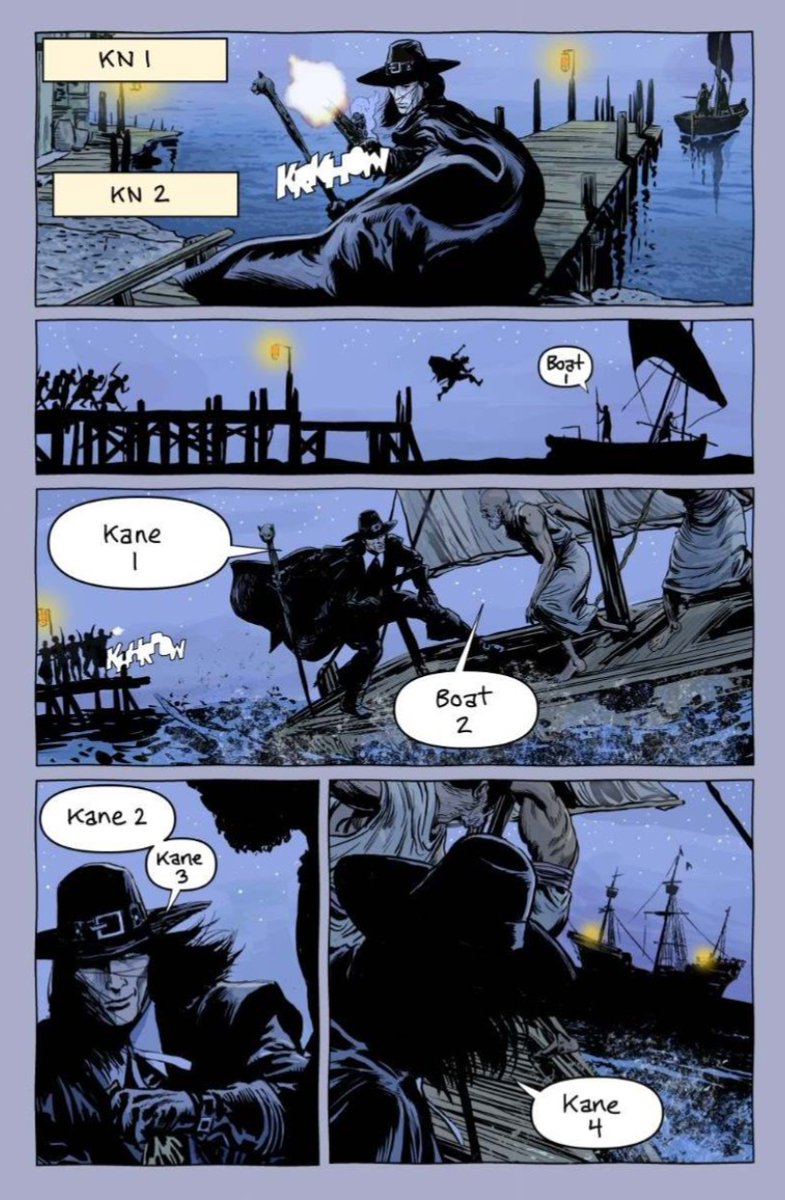Patch Zircher tweet media