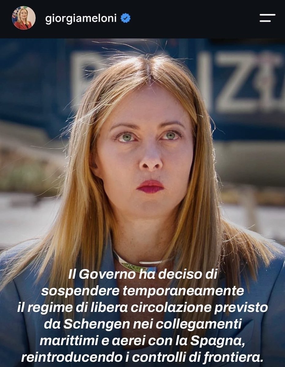 Antonello Guerrera tweet media