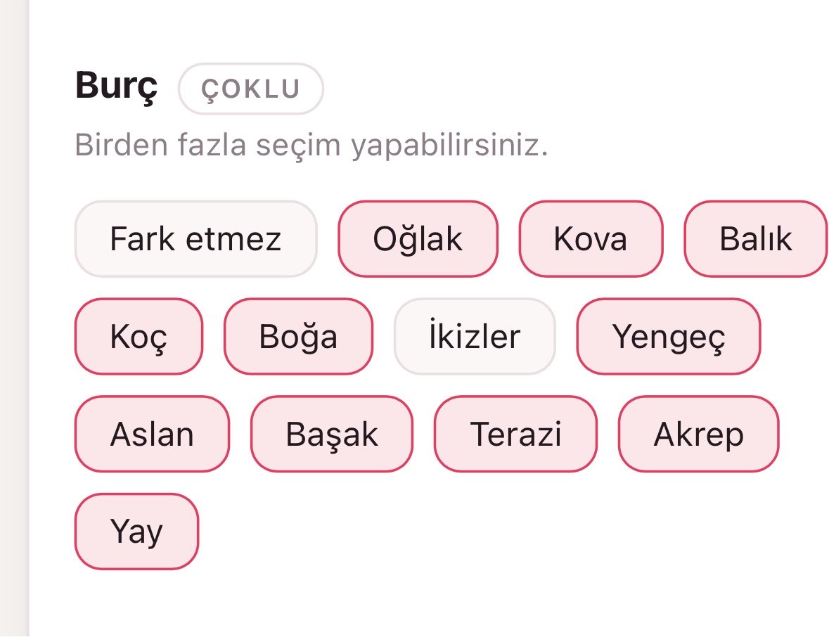 mihriban tweet media