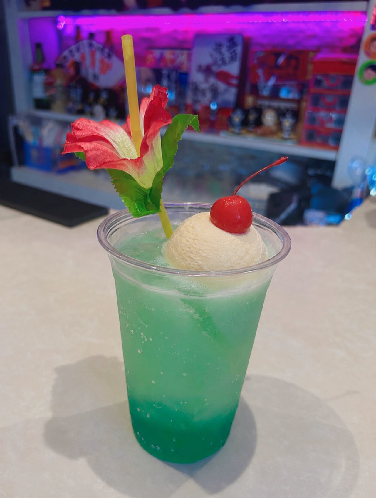 かおりん💞🍸BAR 250 (@BAR250kaorin) / X