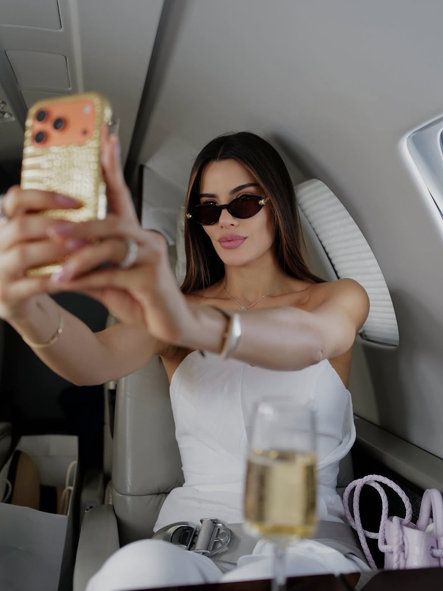 gutierrezaryyy's tweet photo. Guess the next stop…🌊 https://t.co/YiLqkaDJBy