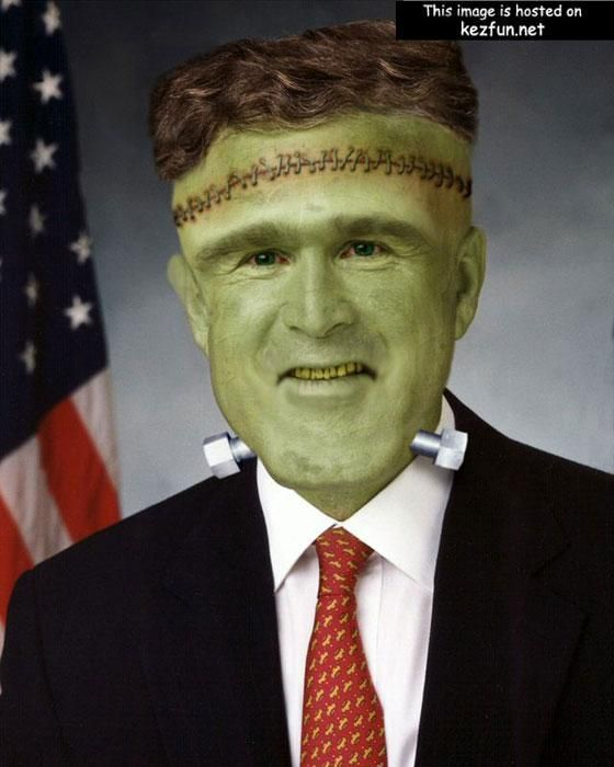 idonotcare2028's tweet photo. was reverse image searching and found this gem https://t.co/aYslQGZmxJ