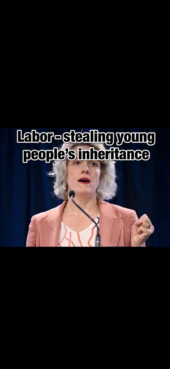 gav1201's tweet photo. @ClareONeilMP https://t.co/NC3GgbYgJL