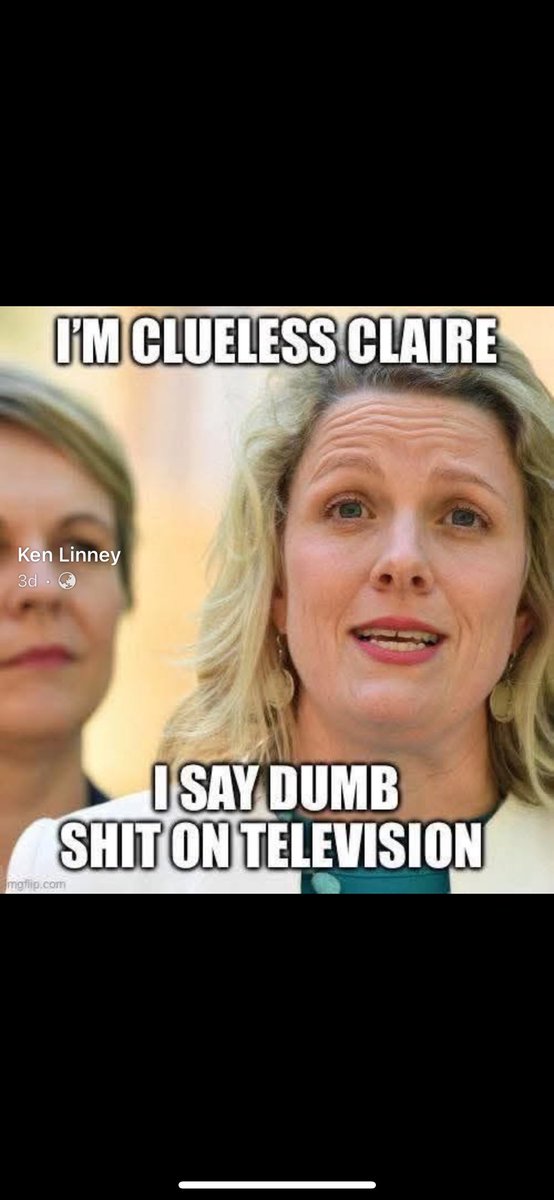 gav1201's tweet photo. @ClareONeilMP https://t.co/NC3GgbYgJL