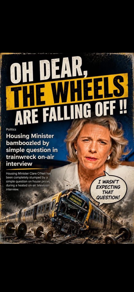 gav1201's tweet photo. @ClareONeilMP https://t.co/NC3GgbYgJL