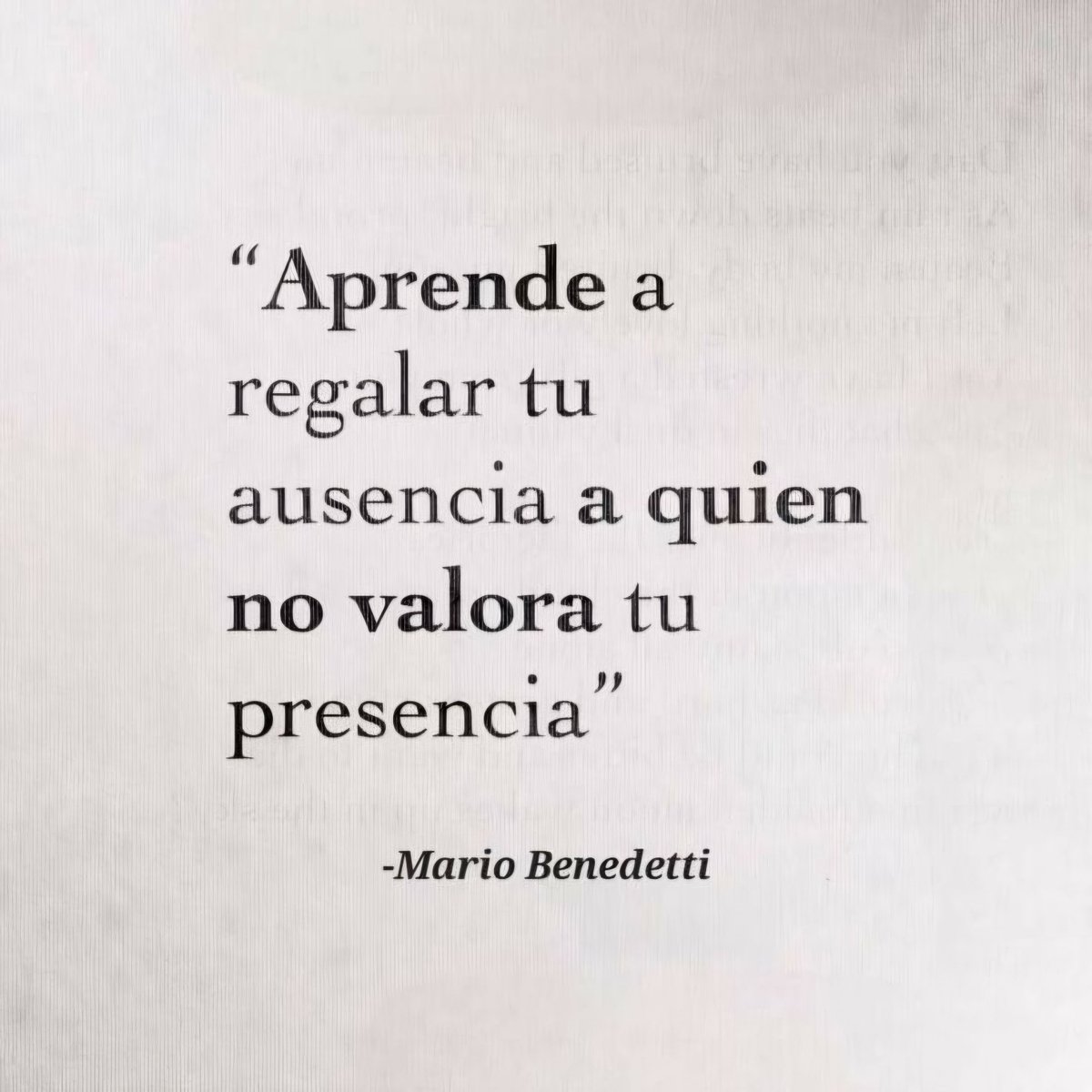 Espacio_Frases tweet picture