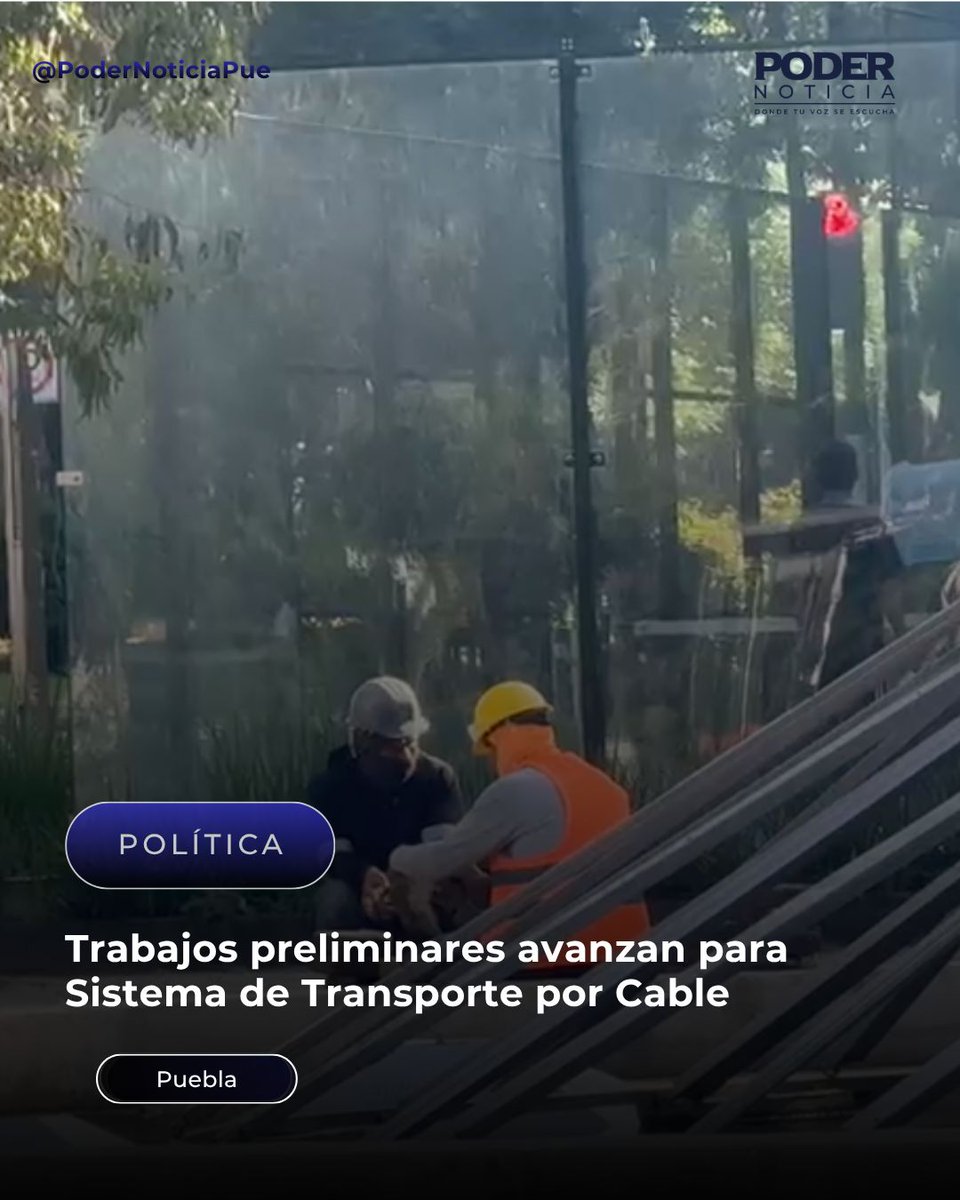 PoderNoticiaPue tweet picture