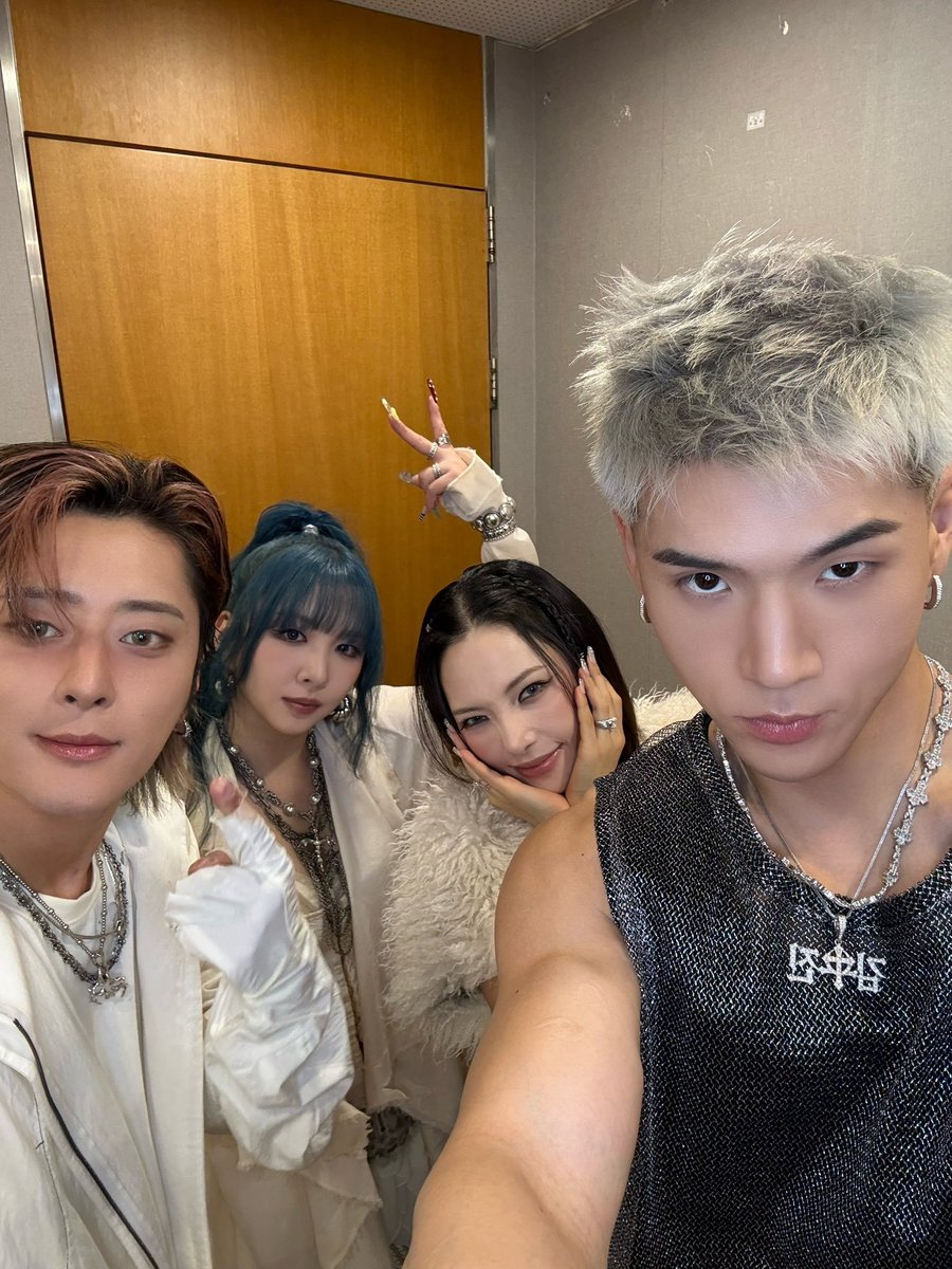 sephidden's tweet photo. 📢HIDDEN KARD 📢

Vota por KARD en Mnet plus! Estamos en el puesto 4!!! 

Dejo tutorial 🫶🏻

BACK TO LIFE WITH KARD
#KARD #카드 #BackToLife https://t.co/OD91KRNPZ6