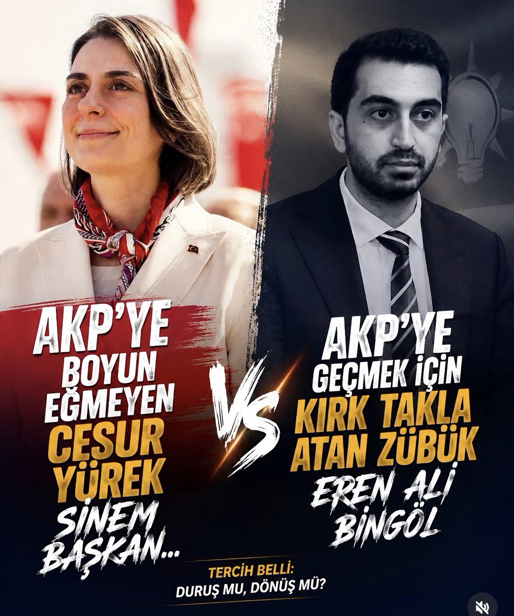 Patos1x's tweet photo. Tarihin doğru tarafında duranları asla unutmayacağız . 

#Sinem #Dedetaş’a Özgürlük ✌️ https://t.co/6YBwO9Zz90