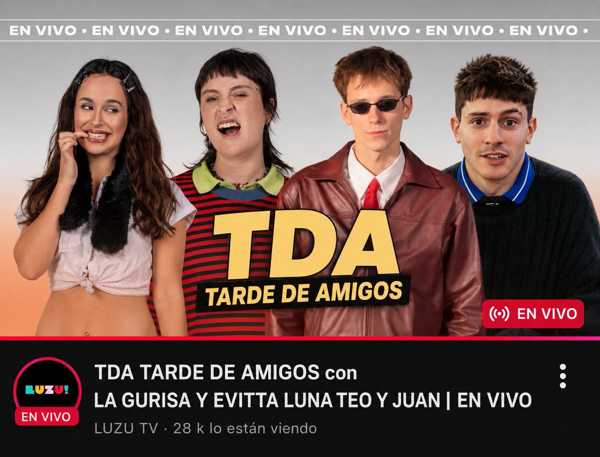 occhiaminoficial tweet media
