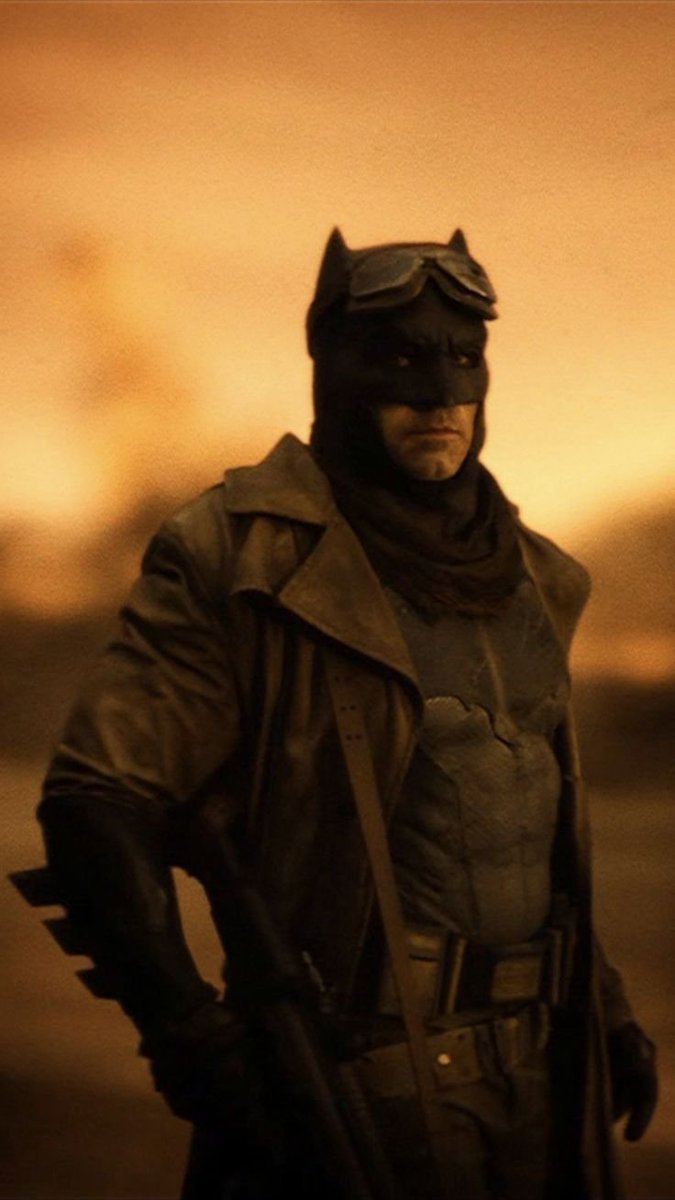 yarenmermaiding's tweet photo. Knightmare Batmera is real to me https://t.co/2mMKhcankt