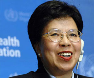 LiaVeronas's tweet photo. “La contribución de Cuba a la salud mundial es extraordinaria.”

Margaret Chan
(Exdirectora General de la Organización Mundial de la Salud)

#100AñosConFidel https://t.co/HKWgQNvEQi