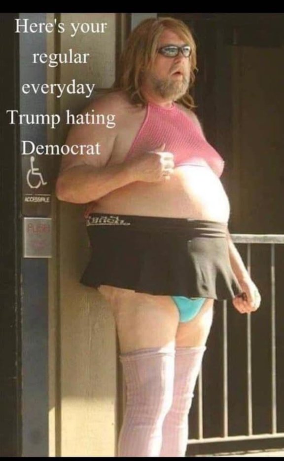 JohnnyMFDizzle's tweet photo. @B1TuckerCarlson https://t.co/IXBmtUJRZe