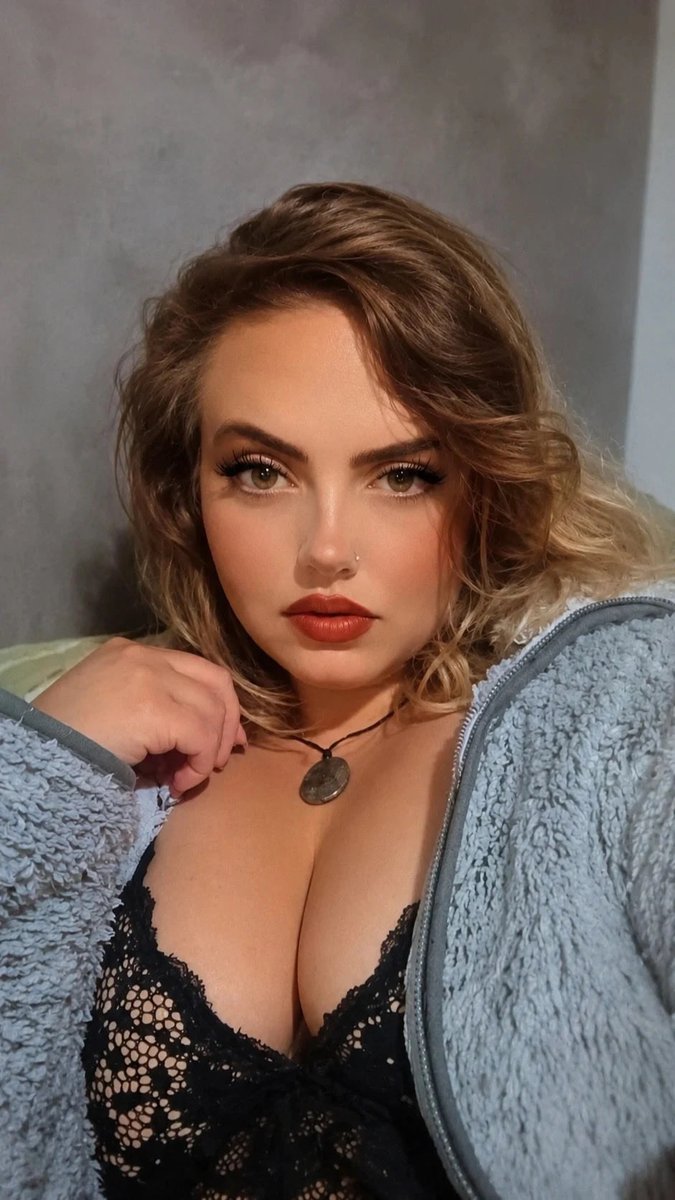 LilMenaceAngel's tweet photo. Be gentle I’m new #onlyfans #content #nudes https://t.co/3E6XAsgUCs
