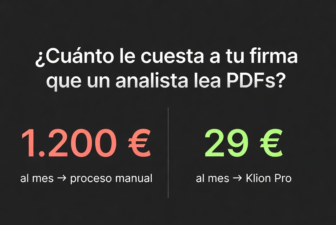 getklion's tweet photo. La matemática habla sola. #cnmv #fintechespaña #regtech https://t.co/bHTLbxzFIa