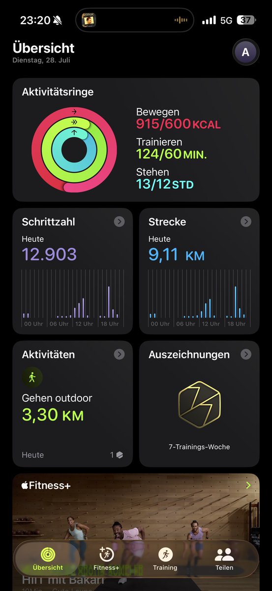 zxyp76's tweet photo. Es wird durchgezogen 👉🏼👈🏼 https://t.co/WvWYOhLiU8