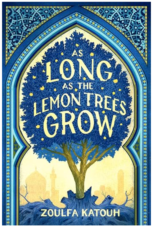 NephJC's tweet photo. Summer's almost over 😎#NephTwitter
We know you've been waiting 🏖️
#NephJC Book Club, 9/15/26 discussion!
Salama Kassab was a pharmacy student in Syria. Now she helps the wounded who flood through the doors. Set amid the Syrian Revolution, a story of hope, love &amp;  possibility. https://t.co/meMYXAMDj5