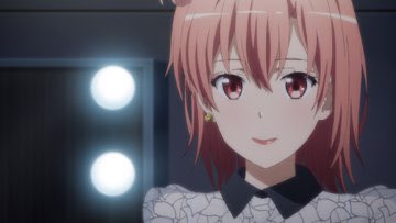 BTR7312's tweet photo. やっはろ〜！

今日は比較的涼しめだったな〜！ https://t.co/9NPkn7WM22