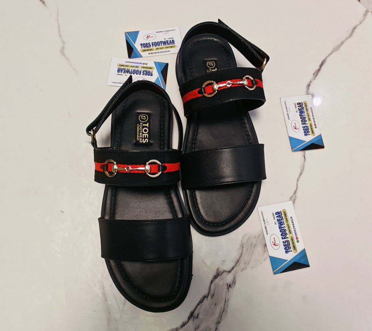 Celeb_Shoemaker's tweet photo. https://t.co/RmRQzZYcYx