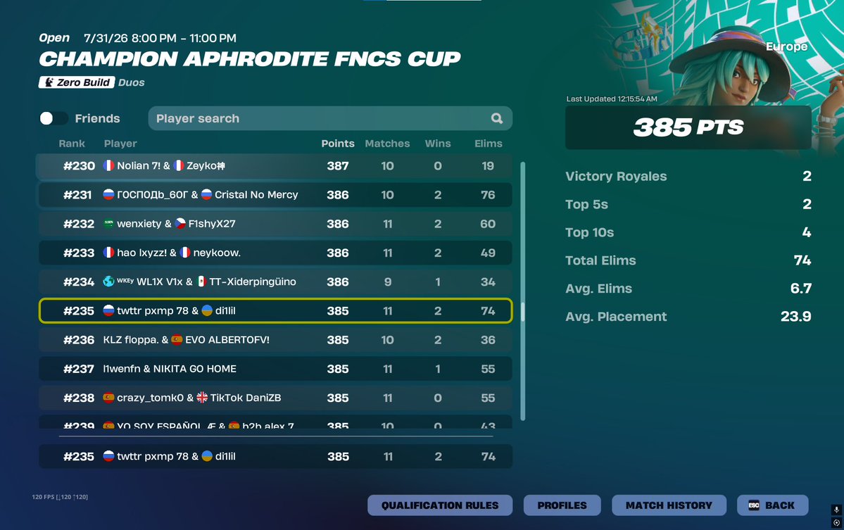 pxmp78's tweet photo. EU ZB skin cup w/ @Nilll94 https://t.co/Ou0XN7qbXZ