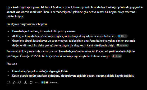 cagdasserdogan's tweet photo. @bpthaber olum bu haber sayfasının 'herhangi birinin' haberini paylaşması saçmalık değil mi :D https://t.co/GOYJ4IPg1m