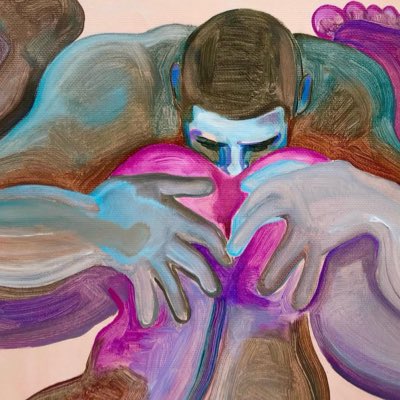 Axellegend2's tweet photo. #NewProfilePic https://t.co/ndqouyIc8o