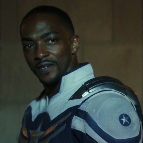 lowkeyyseb's tweet photo. i love captain america https://t.co/X3mX97u6ym