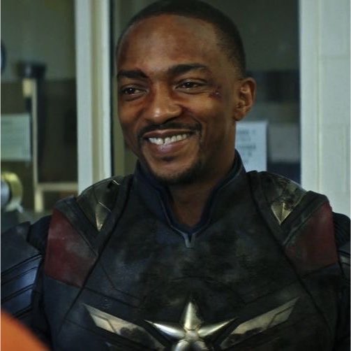lowkeyyseb's tweet photo. i love captain america https://t.co/X3mX97u6ym
