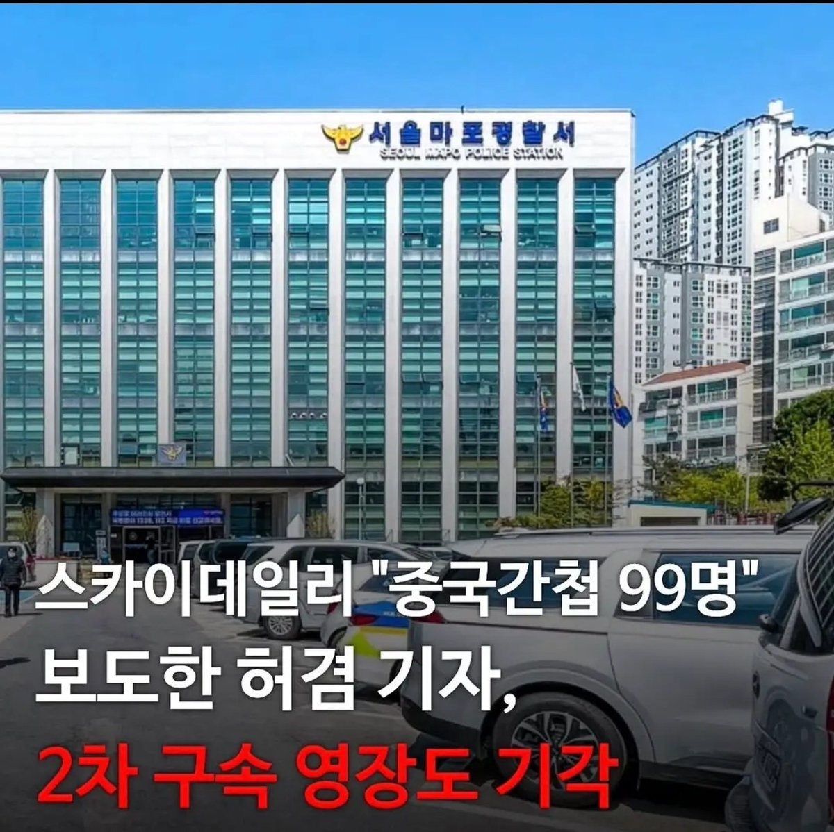 soulfree2026's tweet photo. 진짜 이거 보고도 몰라???

ㅋㅋㅋㅋㅋㅋㅋㅋㅋㅋㅋㅋㅋㅋㅋㅋㅋㅋㅋ https://t.co/jWMmRMwgG9