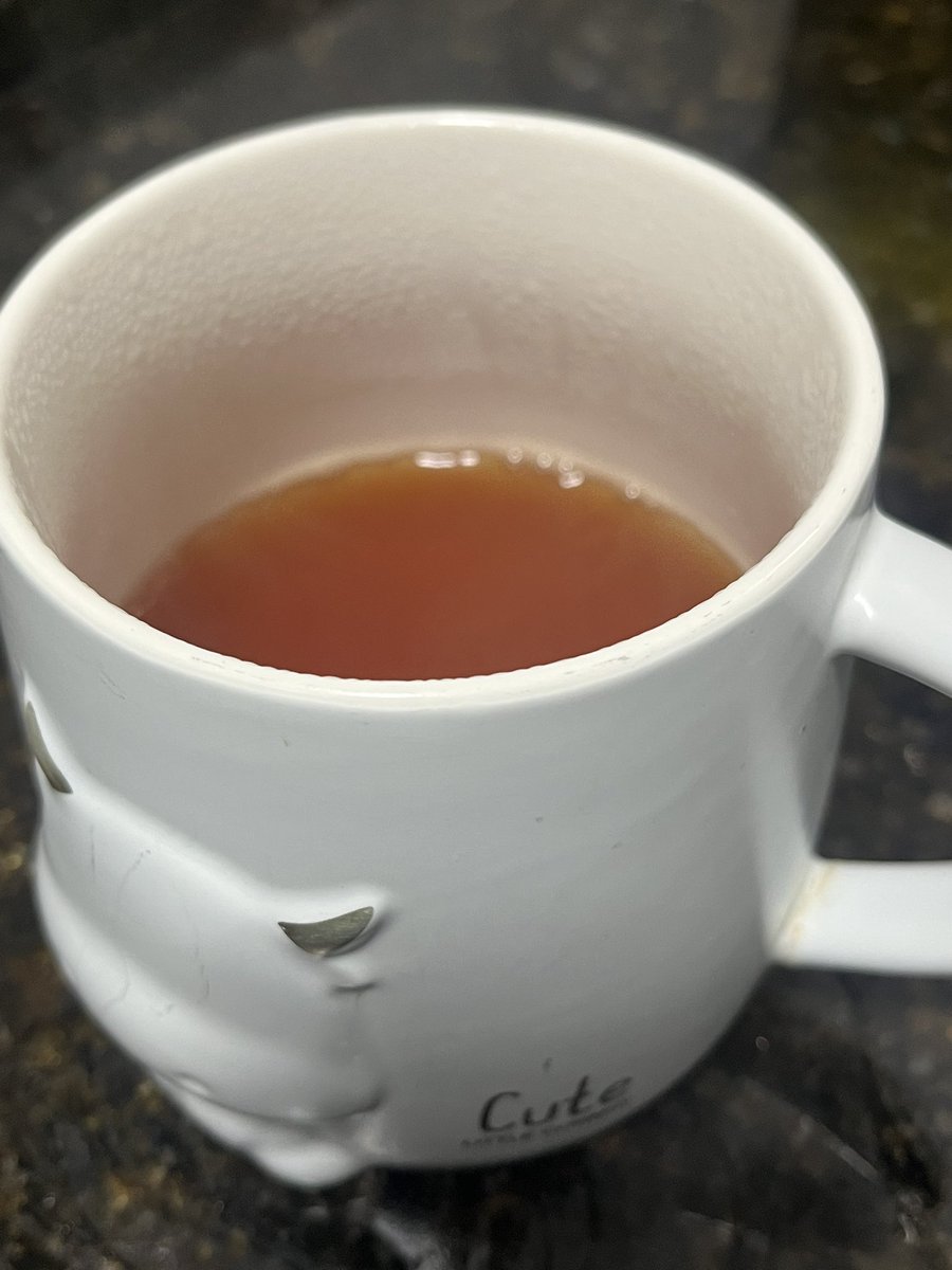 cyberalterlife's tweet photo. o chafé mais caro da minha vida https://t.co/UVaFIR2SFq