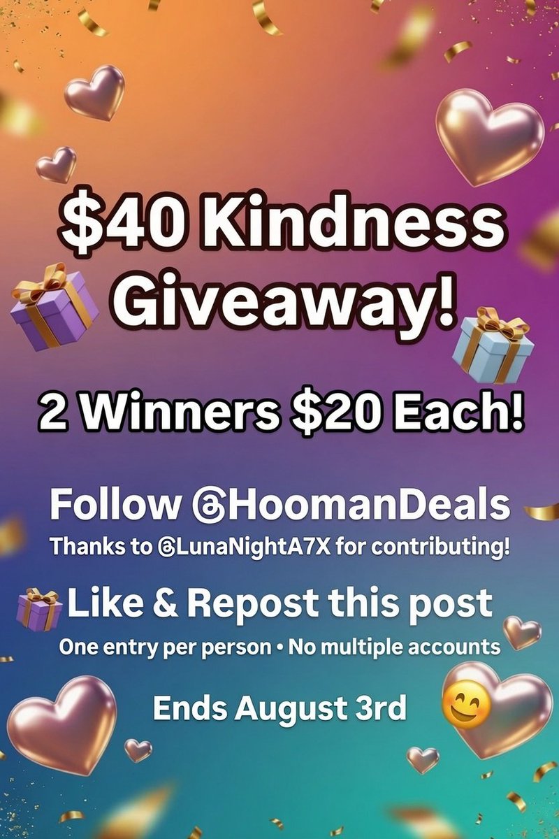 HoomanDeals's tweet photo. https://t.co/dlQSqzBZVA