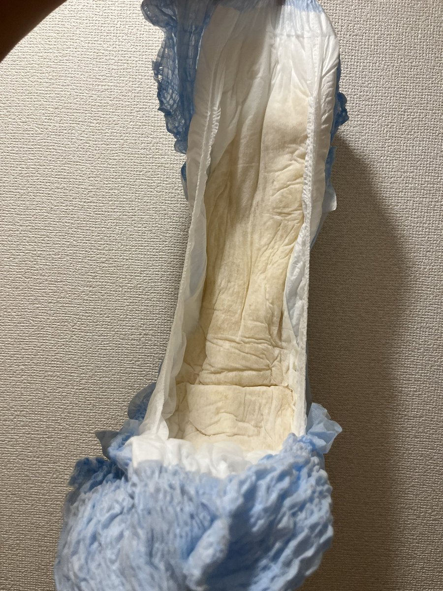 Omutsu tweet media