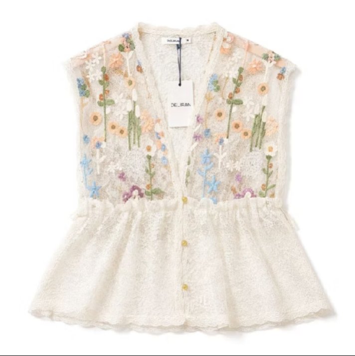ubeekno's tweet photo. 🌺 OOTD Gemas under 100rb 🌺 https://t.co/WPCtcBwkhV