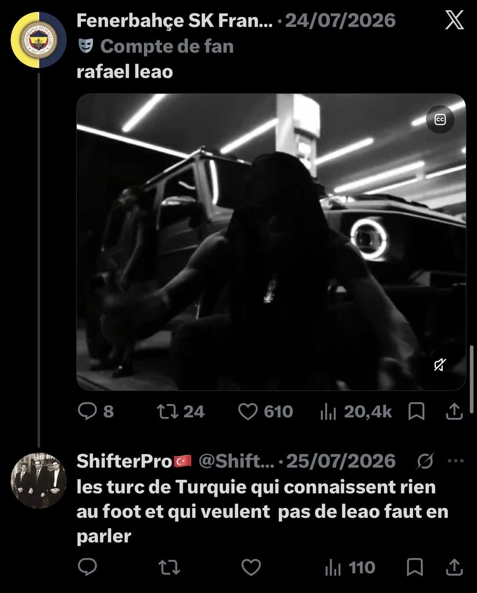 M_K2548's tweet photo. T’es sur c’est pas parce il va venir chez nous ?😂🫵 https://t.co/2xb3Qog4tC