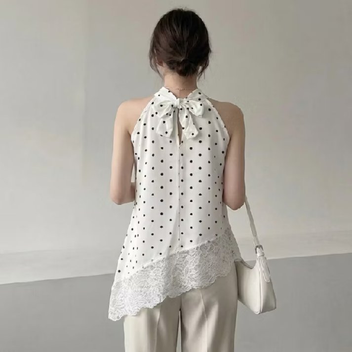 ubeekno's tweet photo. 🌺 OOTD Gemas under 100rb 🌺 https://t.co/WPCtcBwkhV