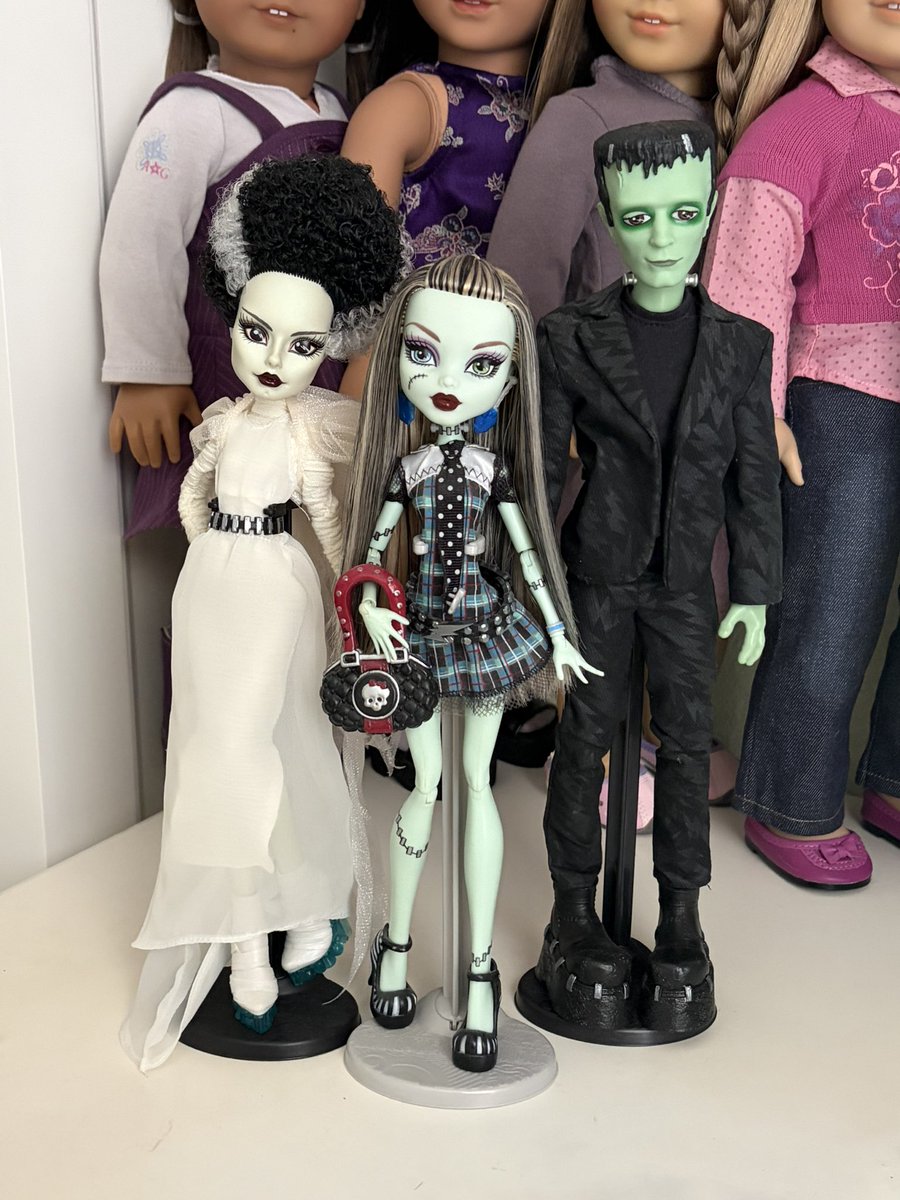 saralikesdolls's tweet photo. they look so good together omg https://t.co/b7vwJrB3dv