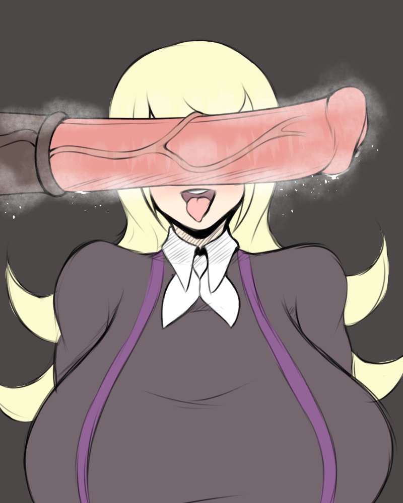 Kellyfuta34's tweet photo. @shokanzz Gosta de uma loira? https://t.co/KT5Sxdmgei