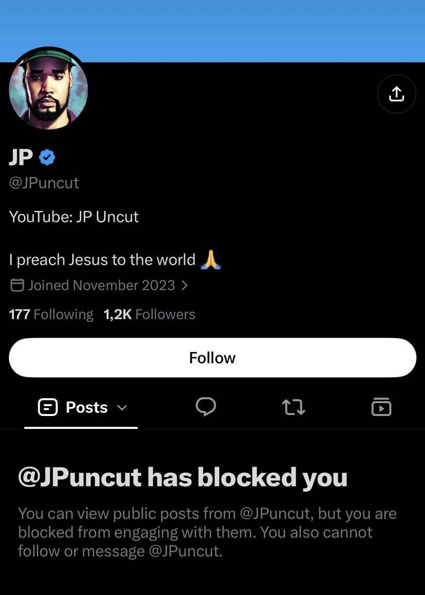 OrthoApu's tweet photo. @valorthodoxia @Silentmob701 Welcome to the club. https://t.co/aKSTLFH1fT