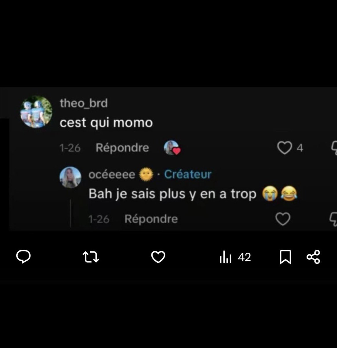 Daniel tweet media